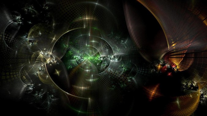 普通家庭对孩子最好的托举是什么呢？