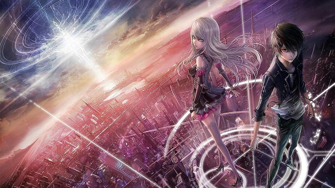 你是什么时候发现老婆出轨的?